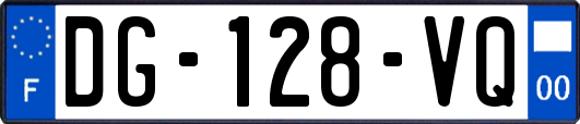 DG-128-VQ