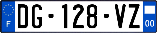 DG-128-VZ