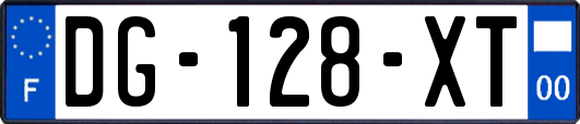 DG-128-XT