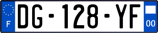DG-128-YF