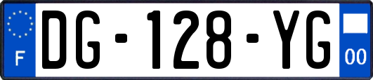 DG-128-YG