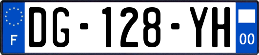 DG-128-YH