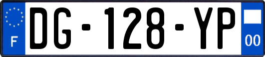 DG-128-YP
