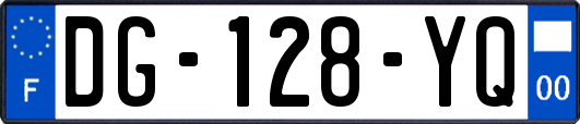 DG-128-YQ