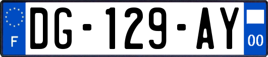 DG-129-AY