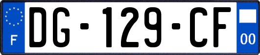 DG-129-CF