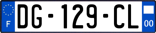 DG-129-CL