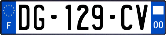 DG-129-CV