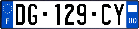 DG-129-CY
