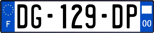 DG-129-DP