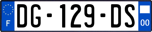 DG-129-DS