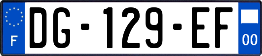 DG-129-EF