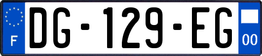 DG-129-EG