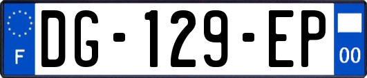 DG-129-EP