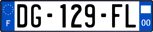 DG-129-FL