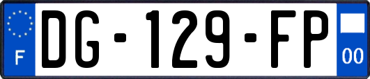DG-129-FP