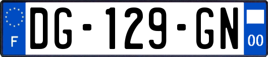 DG-129-GN