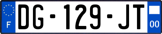 DG-129-JT