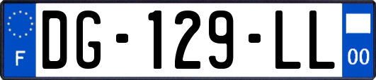 DG-129-LL