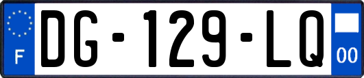 DG-129-LQ