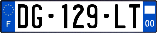 DG-129-LT