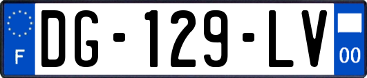 DG-129-LV