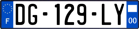 DG-129-LY