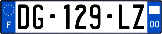 DG-129-LZ