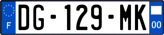 DG-129-MK