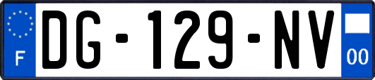 DG-129-NV