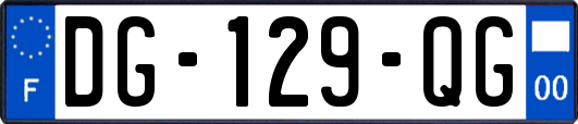 DG-129-QG