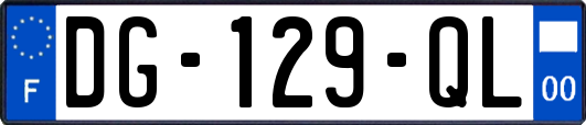 DG-129-QL