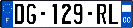 DG-129-RL