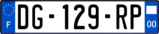 DG-129-RP