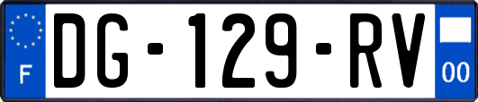 DG-129-RV