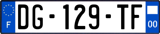 DG-129-TF