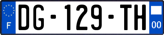 DG-129-TH
