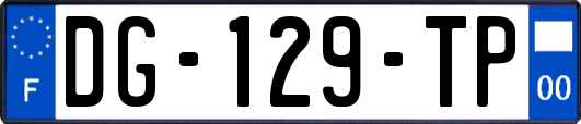 DG-129-TP