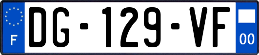 DG-129-VF