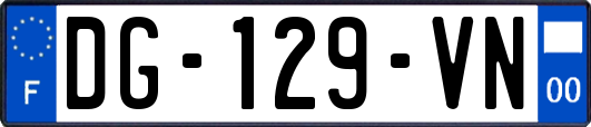 DG-129-VN