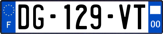 DG-129-VT