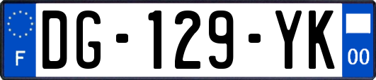 DG-129-YK