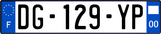 DG-129-YP