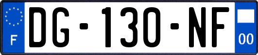 DG-130-NF