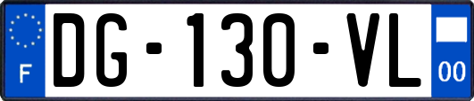 DG-130-VL
