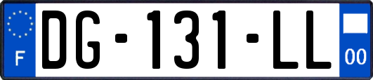 DG-131-LL