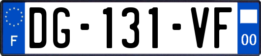 DG-131-VF