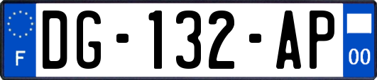 DG-132-AP