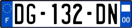 DG-132-DN