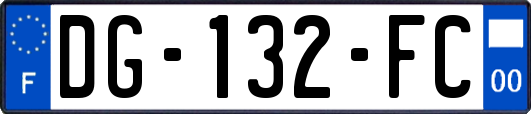 DG-132-FC